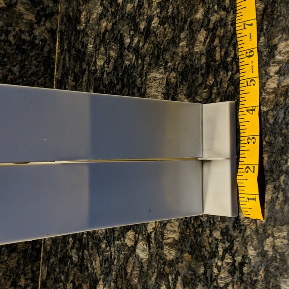 Space Saving Spice Rack - Picture 14 of 14